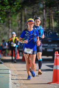 BIB: 2377
                            <button type="button" onclick="openModal(19218915)" class="btn btn-primary btn-sm float-right btn-popup" data-toggle="modal" data-target=".modal-high-quality">
                        <i class="fas fa-shopping-cart"></i> Add to Cart
                    </button>
                                            <button type="button" onclick="isThisMe(19218915, true)" class="btn btn-success btn-sm float-right btn-popup btn-isme hidden" data-toggle="tooltip" data-placement="bottom" title="นี่คือรูปของคุณใช่ไหม คลิกที่นี่เพื่อเอาเข้าอัลบั้ม">
                        <i class="fas fa-plus"></i> Add to album
                    </button>
                    <button type="button" onclick="isThisMe(19218915, false)" class="btn btn-warning btn-sm float-right btn-popup btn-isnotme hidden">
                        <i class="fas fa-ban"></i> Remove from album
                    </button>